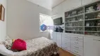 Foto 15 de Apartamento com 4 Quartos à venda, 250m² em Lourdes, Belo Horizonte