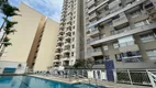 Foto 13 de Apartamento com 1 Quarto à venda, 43m² em Centro, Campinas