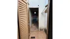 Foto 3 de Casa com 3 Quartos à venda, 165m² em Conjunto Habitacional Antonio Costa Patrao, Sertãozinho