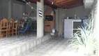 Foto 24 de Casa com 3 Quartos à venda, 280m² em Vila Angelica, São José do Rio Preto