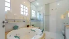 Foto 42 de Casa de Condomínio com 4 Quartos à venda, 381m² em Alphaville Graciosa, Pinhais