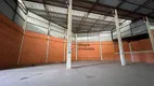 Foto 7 de Galpão/Depósito/Armazém para alugar, 2300m² em Zona de Producao Industrial Dois ZPI 02, Nova Odessa