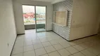 Foto 6 de Apartamento com 3 Quartos à venda, 64m² em Maraponga, Fortaleza