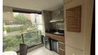 Foto 9 de Apartamento com 3 Quartos à venda, 131m² em Vila Monumento, São Paulo