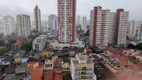 Foto 25 de Apartamento com 2 Quartos à venda, 48m² em Centro, Diadema