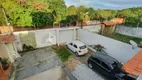 Foto 2 de Casa com 3 Quartos à venda, 125m² em Passaré, Fortaleza