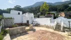 Foto 16 de Casa com 8 Quartos à venda, 705m² em Jardim Botânico, Rio de Janeiro