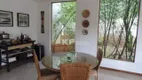 Foto 13 de Casa de Condomínio com 4 Quartos à venda, 450m² em Chácara Santa Lúcia dos Ypês, Carapicuíba