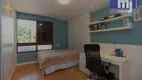 Foto 9 de Casa de Condomínio com 6 Quartos à venda, 800m² em Piratininga, Niterói