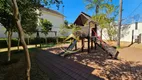 Foto 7 de Casa de Condomínio com 4 Quartos à venda, 181m² em Loteamento Residencial Vila Bella, Campinas