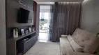 Foto 48 de Apartamento com 2 Quartos à venda, 136m² em Costazul, Rio das Ostras
