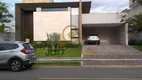 Foto 41 de Casa de Condomínio com 4 Quartos à venda, 269m² em Alphaville Flamboyant Residencial Araguaia, Goiânia