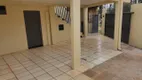 Foto 8 de Sobrado com 3 Quartos à venda, 401m² em Vila Planalto, Campo Grande