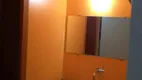 Foto 31 de Casa de Condomínio com 3 Quartos à venda, 204m² em Centro, Piracaia