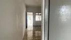 Foto 4 de Sobrado com 2 Quartos à venda, 125m² em Parque São Rafael, São Paulo