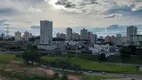 Foto 16 de Apartamento com 2 Quartos à venda, 46m² em Jardim Oswaldo Cruz, São José dos Campos