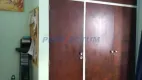 Foto 10 de Apartamento com 1 Quarto à venda, 60m² em Centro, Campinas