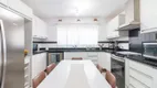 Foto 20 de Casa com 4 Quartos à venda, 264m² em São Braz, Curitiba