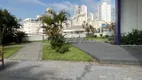 Foto 43 de Apartamento com 3 Quartos à venda, 110m² em Jardim São Paulo, São Paulo