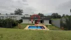 Foto 71 de Casa de Condomínio com 4 Quartos à venda, 311m² em Joapiranga, Valinhos