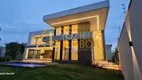 Foto 34 de Casa com 4 Quartos à venda, 720m² em Setor Habitacional Vicente Pires, Brasília