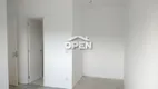 Foto 13 de Apartamento com 2 Quartos à venda, 76m² em Marechal Rondon, Canoas