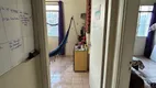 Foto 14 de Apartamento com 3 Quartos à venda, 105m² em Setor Central, Goiânia