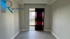 Foto 15 de Apartamento com 2 Quartos à venda, 105m² em Horto Florestal, Salvador