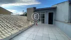 Foto 9 de Casa com 3 Quartos à venda, 223m² em Passa Vinte, Palhoça