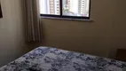 Foto 39 de Flat com 2 Quartos à venda, 58m² em Meireles, Fortaleza