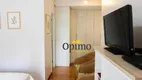Foto 13 de Apartamento com 4 Quartos para venda ou aluguel, 260m² em Vila Sofia, São Paulo