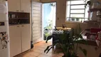 Foto 12 de Casa com 3 Quartos à venda, 162m² em Cidade Jardim, Campinas