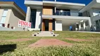 Foto 3 de Casa de Condomínio com 4 Quartos à venda, 270m² em São João do Rio Vermelho, Florianópolis