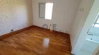 Foto 23 de Casa de Condomínio com 4 Quartos para alugar, 395m² em Granja Viana, Cotia