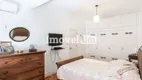 Foto 14 de Apartamento com 3 Quartos à venda, 133m² em Copacabana, Rio de Janeiro