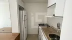 Foto 11 de Apartamento com 1 Quarto para alugar, 38m² em Curicica, Rio de Janeiro