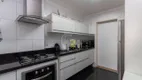 Foto 8 de Apartamento com 3 Quartos à venda, 96m² em Vila Romana, São Paulo
