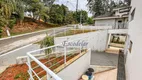 Foto 44 de Casa de Condomínio com 5 Quartos à venda, 400m² em Roseira, Mairiporã