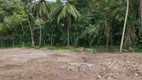 Foto 12 de Lote/Terreno à venda, 1039m² em Aritagua, Ilhéus