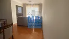 Foto 7 de Apartamento com 2 Quartos à venda, 96m² em Jardim Marajoara, São Paulo