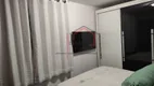 Foto 15 de Apartamento com 3 Quartos à venda, 82m² em Butantã, São Paulo