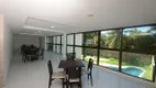 Foto 18 de Apartamento com 3 Quartos à venda, 67m² em Candeias, Jaboatão dos Guararapes