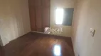 Foto 11 de Apartamento com 3 Quartos à venda, 124m² em Boa Vista, São José do Rio Preto