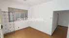 Foto 14 de Apartamento com 6 Quartos à venda, 282m² em Maruípe, Vitória
