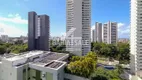 Foto 50 de Cobertura com 4 Quartos à venda, 512m² em Horto Florestal, Salvador