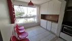 Foto 3 de Apartamento com 2 Quartos à venda, 68m² em Jardim Goiás, Goiânia