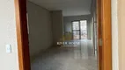 Foto 2 de Casa de Condomínio com 3 Quartos à venda, 95m² em Jardim Industriário, Cuiabá