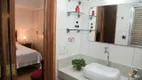 Foto 18 de Apartamento com 3 Quartos à venda, 84m² em Centro, São Bernardo do Campo