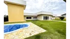 Foto 34 de Casa de Condomínio com 4 Quartos à venda, 680m² em Campestre, Piracicaba