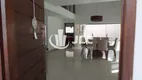 Foto 4 de Casa de Condomínio com 3 Quartos à venda, 200m² em Aruana, Aracaju